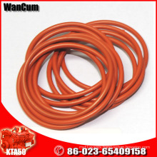 The Reasonable Price Nta855 O Seal Ring